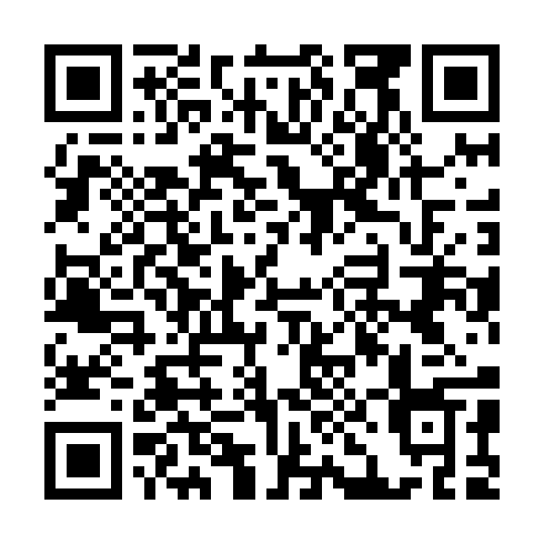 QR code for MIE 899