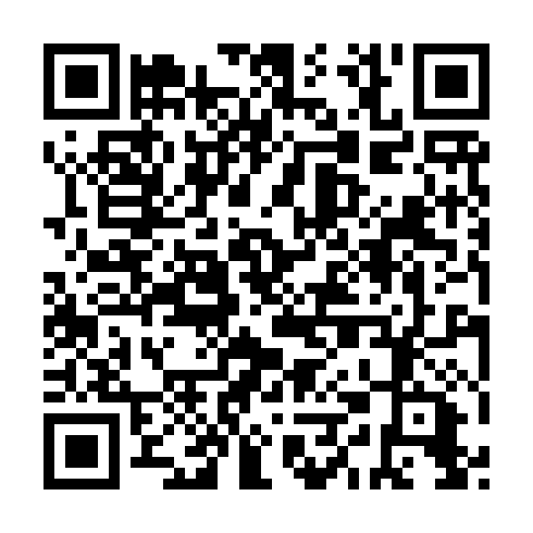 QR code for MIE069