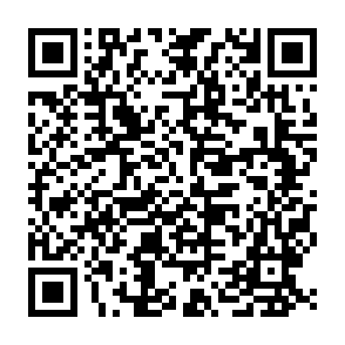 QR code for MIF 135