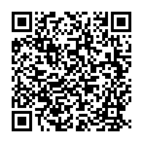 QR code for MIF 656