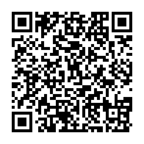 QR code for MIF010