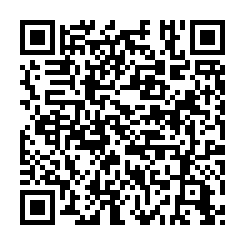 QR code for MIF301