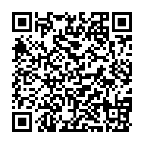 QR code for MIG 523