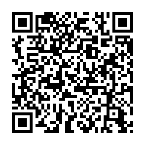 QR code for MIG 563