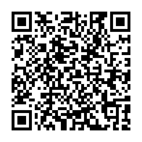 QR code for MIG 681