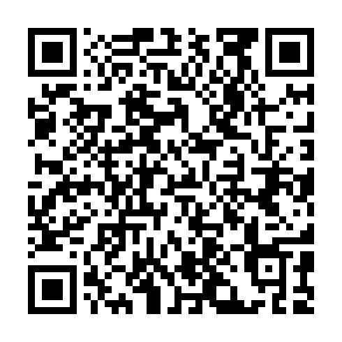 QR code for MIG 811