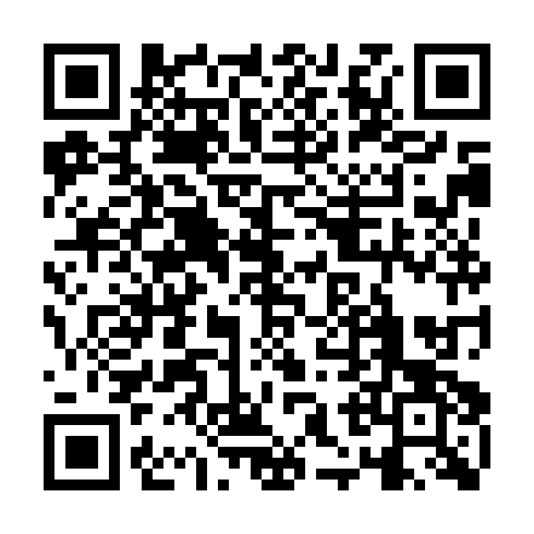 QR code for MIG 879