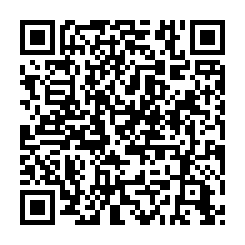 QR code for MIG 972
