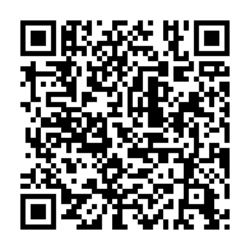 QR code for MIG330