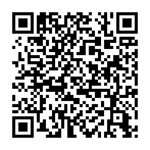 QR code for plate MIG 454