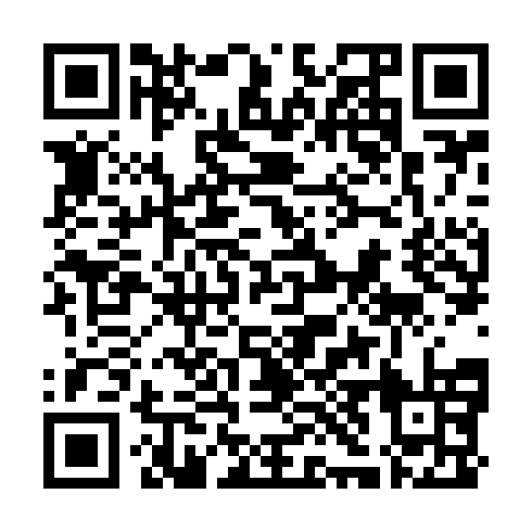 QR code for plate MIG 513
