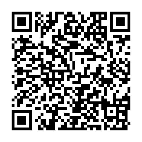 QR code for plate MIG 871