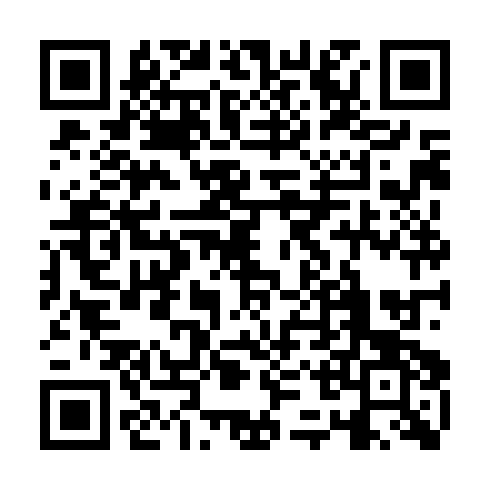 QR code for MIH 151