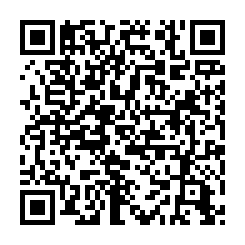 QR code for MIH 854