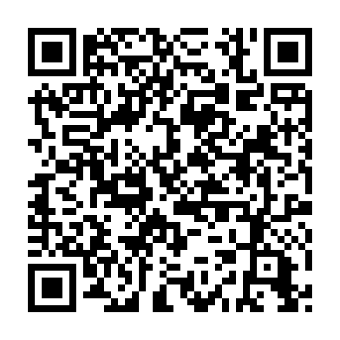 QR code for plate MIH 086