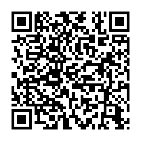 QR code for plate MIH 266