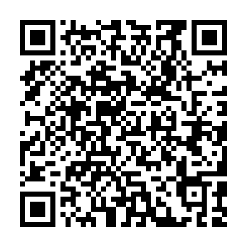 QR code for plate MIH 479