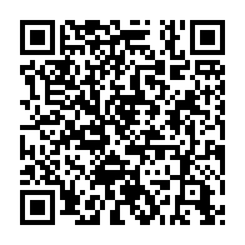 QR code for MII 275