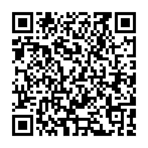 QR code for MII 443