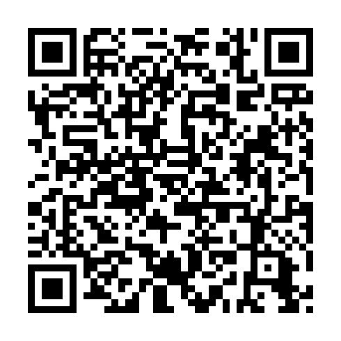 QR code for MII 828