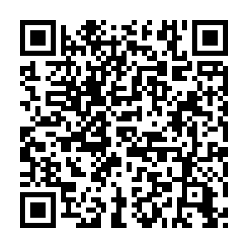 QR code for MII 956