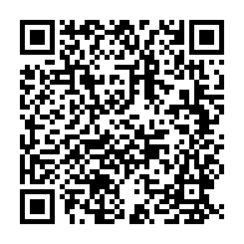 QR code for plate MII 126