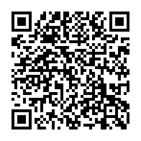 QR code for MII170