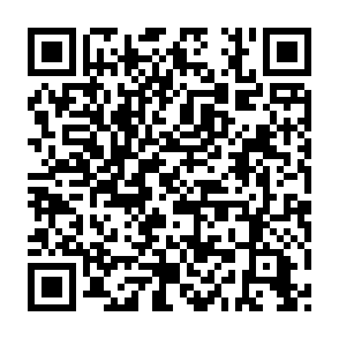QR code for MII616