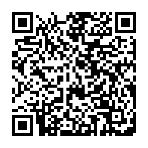 QR code for plate MII 889