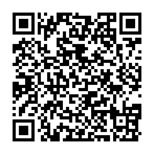 QR code for MIJ 511