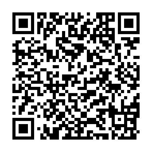 QR code for MIJ 868