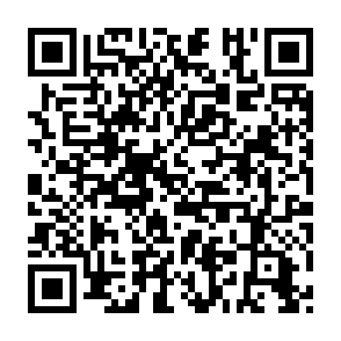 QR code for MIJ307