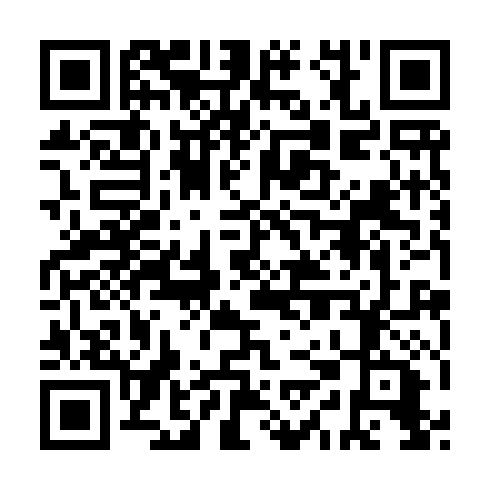 QR code for plate MIJ 559