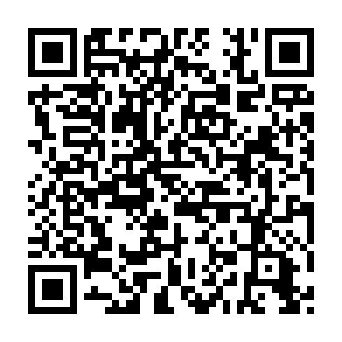 QR code for MIJ660