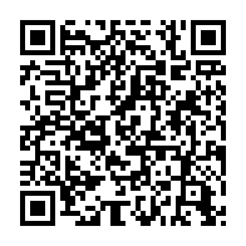 QR code for MIK 078