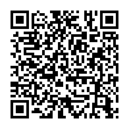 QR code for MIK399