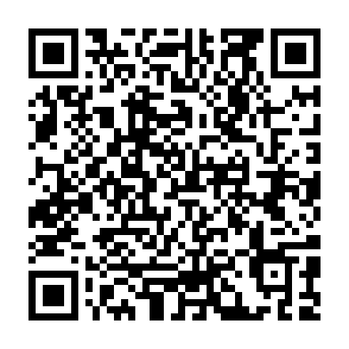 QR code for MIL 081