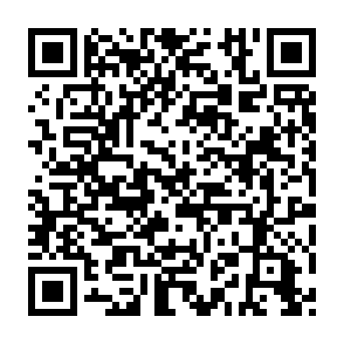 QR code for MIL 141