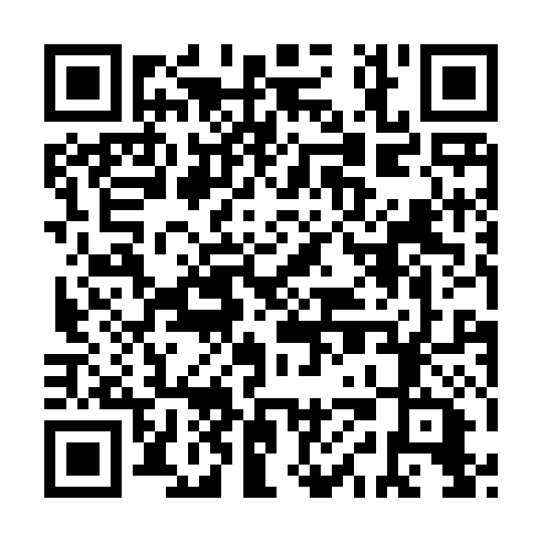QR code for MIL 226