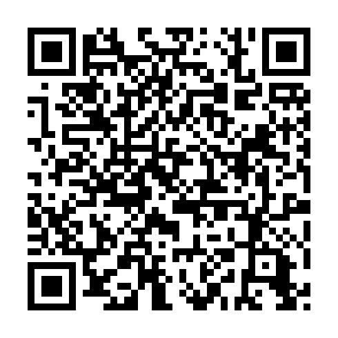 QR code for MIL 445