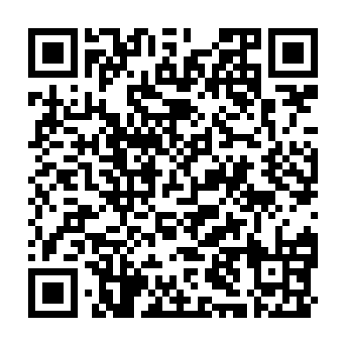 QR code for MIL 458