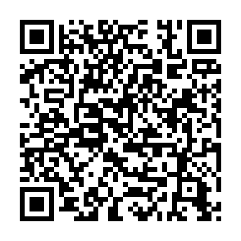 QR code for MIL 764