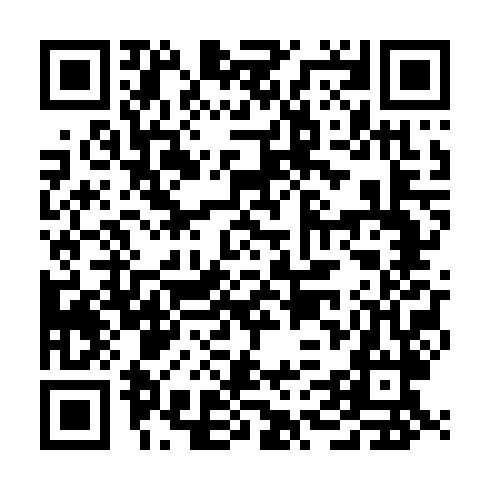 QR code for plate MIL 437