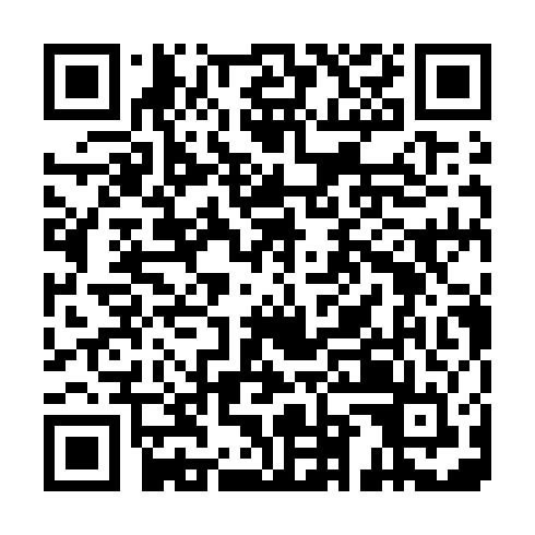 QR code for MIL547