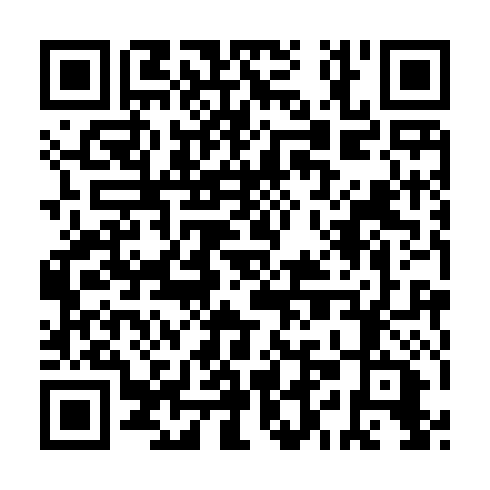 QR code for MIM 296