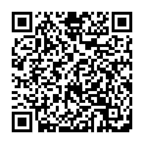 QR code for MIM 656