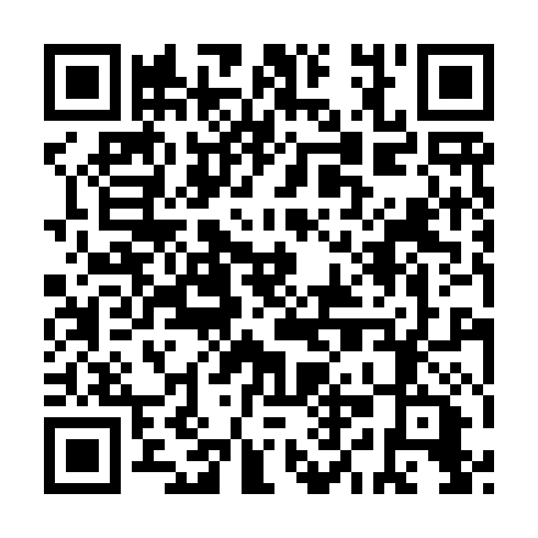 QR code for MIM 769