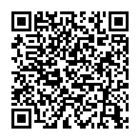 QR code for MIM 882