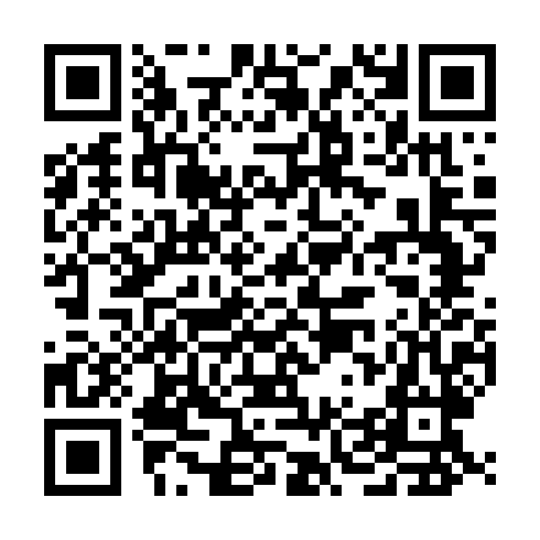 QR code for MIM 980