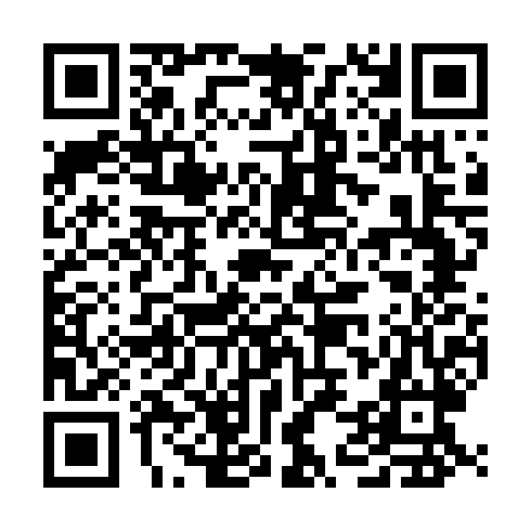 QR code for MIM182